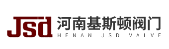 亚洲体育伟德app最新版本